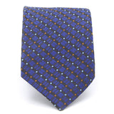 Men’s Neck Tie Plain - Multi, Men, Mens Tie, Chase Value, Chase Value