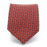 Men’s Neck Tie Plain - Multi, Men, Mens Tie, Chase Value, Chase Value