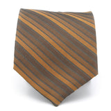 Men’S Neck Tie Plain - Multi, Men, Mens Tie, Chase Value, Chase Value