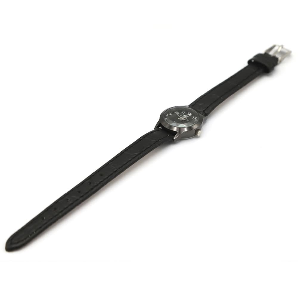 Women's Watch - Black, Women Watches, Chase Value, Chase Value