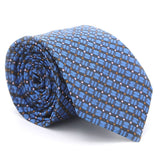 Men’s Neck Tie Plain - Multi, Men, Mens Tie, Chase Value, Chase Value
