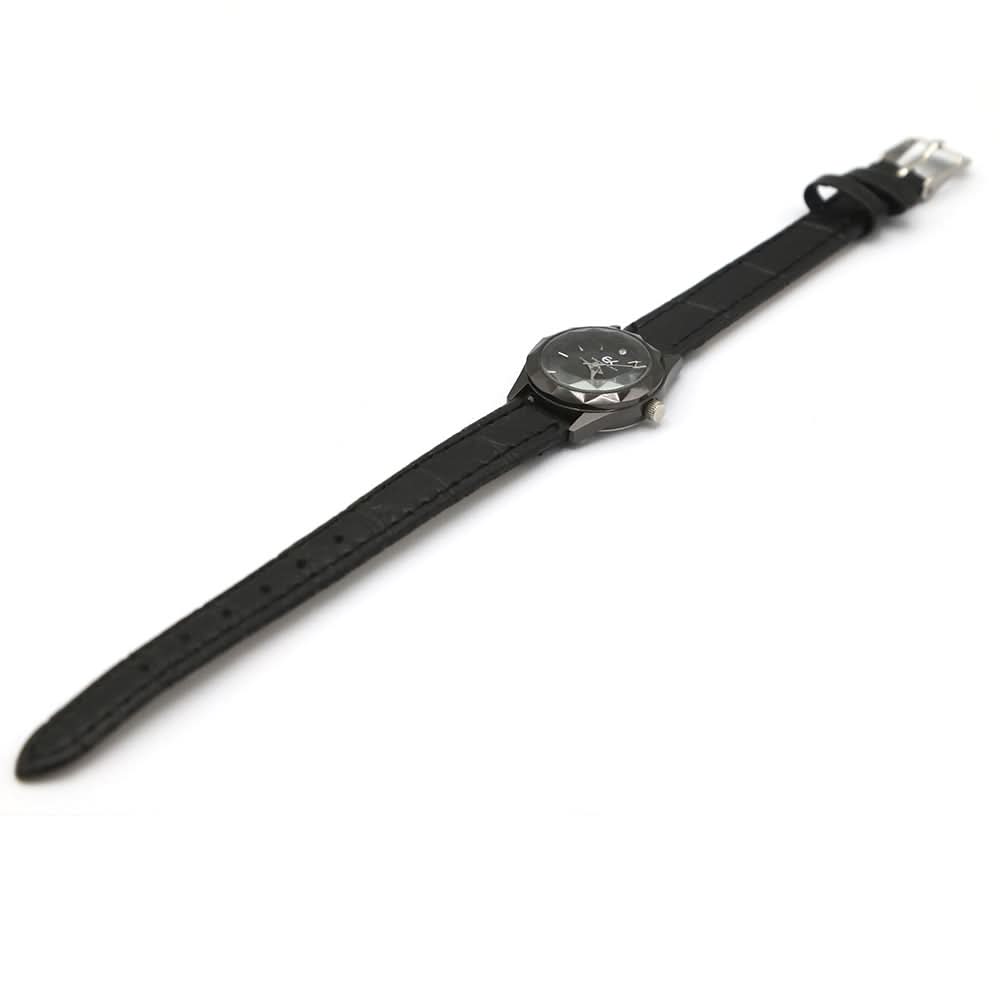 Women's Watch - Black, Women Watches, Chase Value, Chase Value