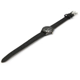 Women's Watch - Black, Women Watches, Chase Value, Chase Value