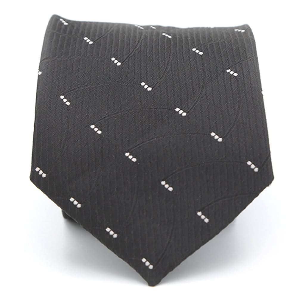 Men’s Neck Tie Plain - Multi, Men, Mens Tie, Chase Value, Chase Value