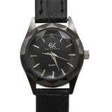 Women's Watch - Black, Women Watches, Chase Value, Chase Value