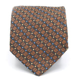 Men’s Neck Tie Plain - Multi, Men, Mens Tie, Chase Value, Chase Value