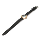 Women's Watch - Black-Golden, Women Watches, Chase Value, Chase Value