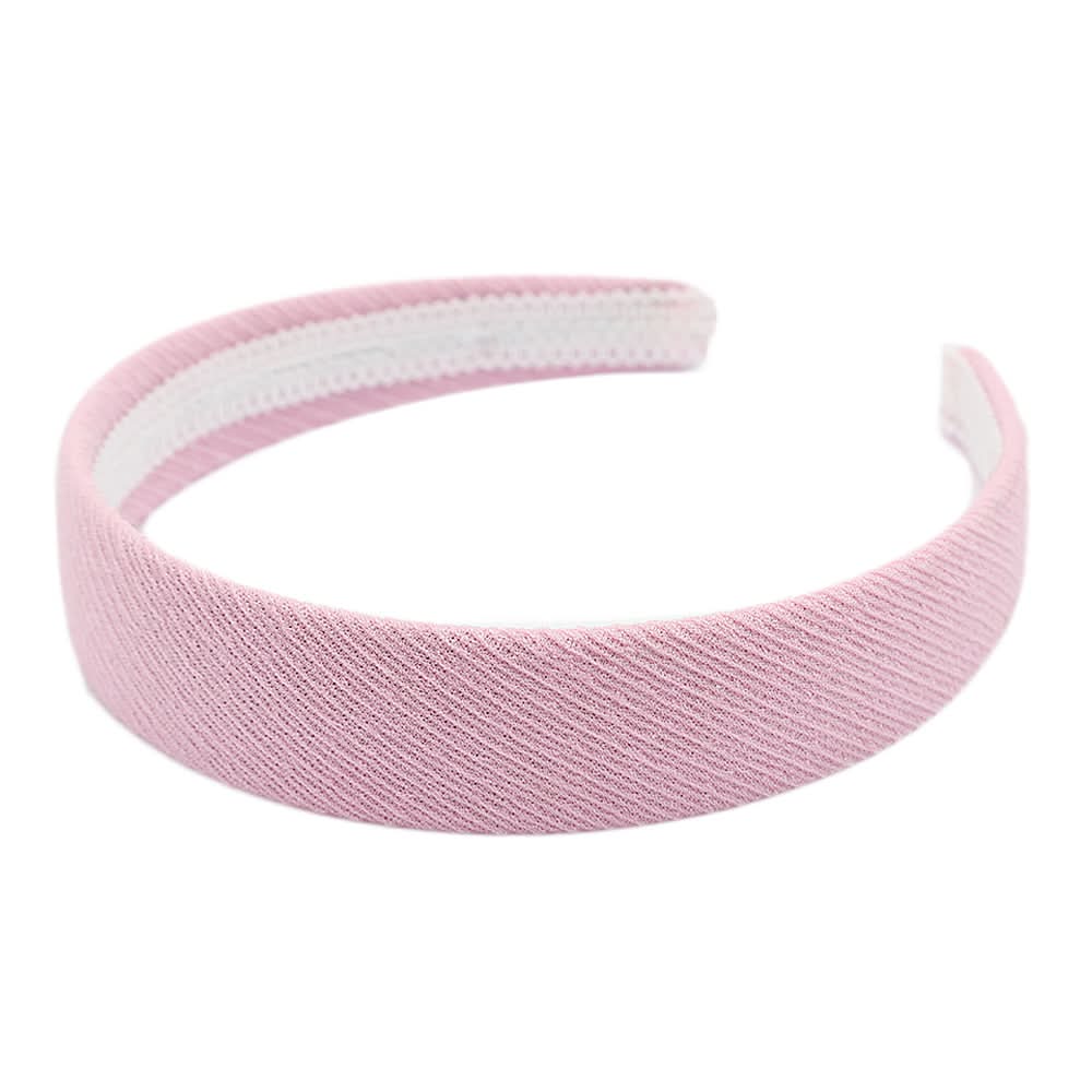 Hair Band - Pink, Kids, Hair Accessories, Chase Value, Chase Value