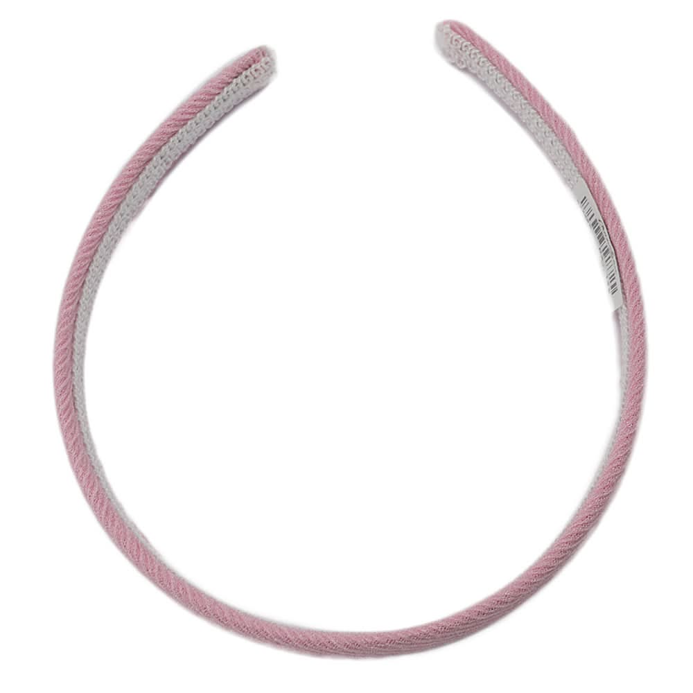 Hair Band - Pink, Kids, Hair Accessories, Chase Value, Chase Value