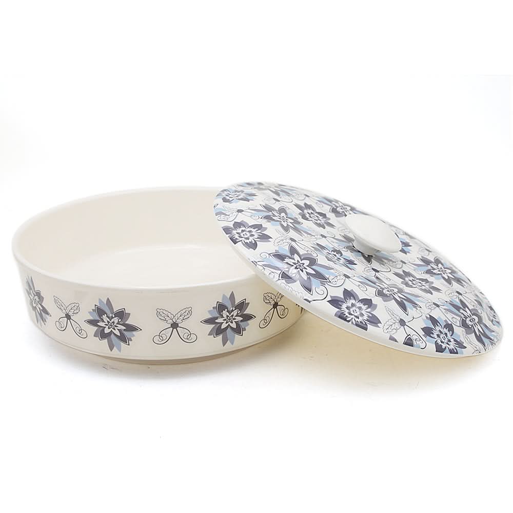 Printed Chapati Box - 5 Design, Home & Lifestyle, Serving And Dining, Chase Value, Chase Value