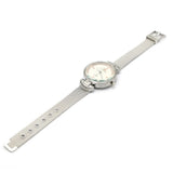 Women's Watch - White, Women Watches, Chase Value, Chase Value