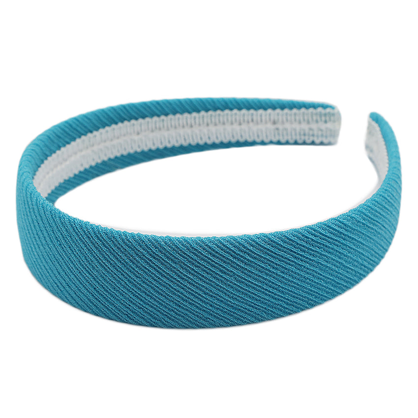 Hair Band - Blue, Kids, Hair Accessories, Chase Value, Chase Value