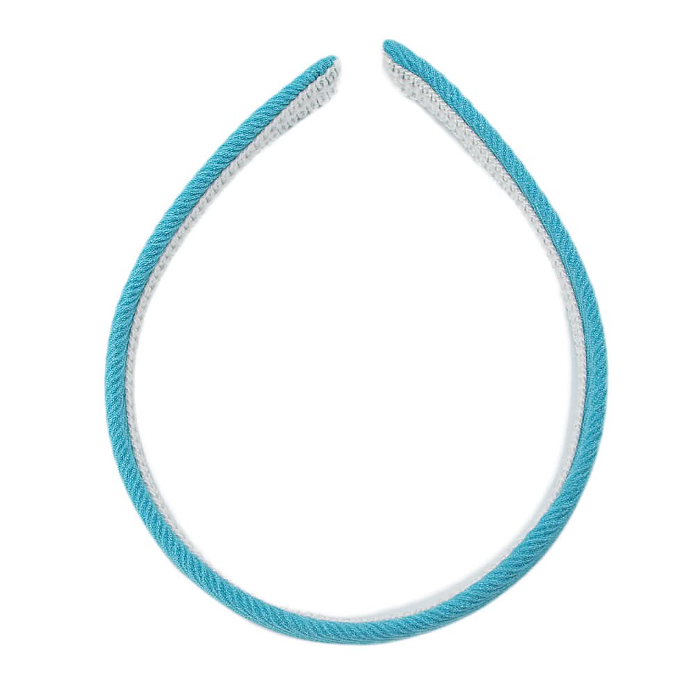 Hair Band - Blue, Kids, Hair Accessories, Chase Value, Chase Value