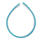 Hair Band - Blue, Kids, Hair Accessories, Chase Value, Chase Value