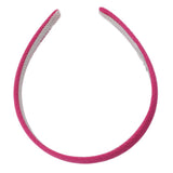Hair Band - Dark Pink, Kids, Hair Accessories, Chase Value, Chase Value