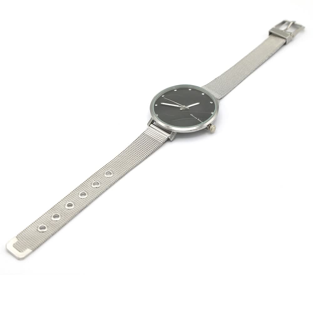 Women's Watch - Black, Women Watches, Chase Value, Chase Value