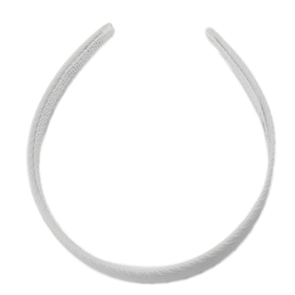Hair Band - Grey, Kids, Hair Accessories, Chase Value, Chase Value