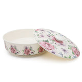 Printed Chapati Box - 5 Design, Home & Lifestyle, Serving And Dining, Chase Value, Chase Value