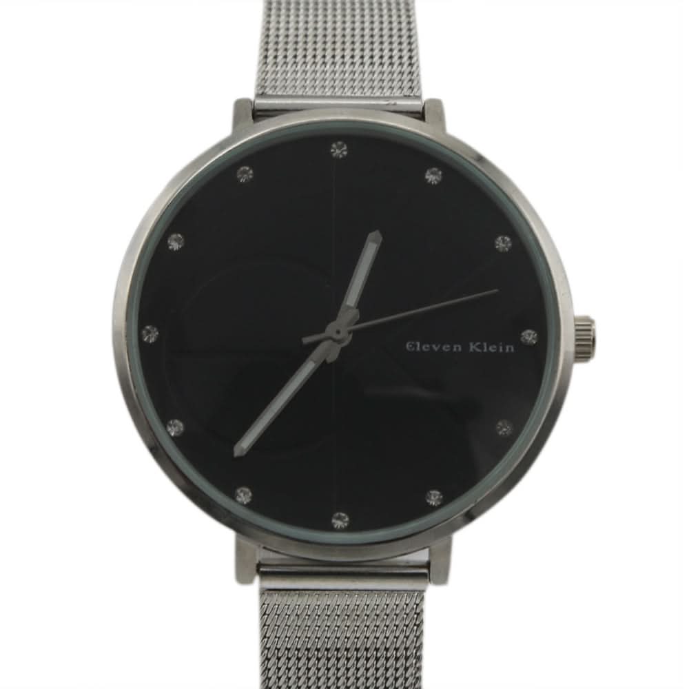 Women's Watch - Black, Women Watches, Chase Value, Chase Value