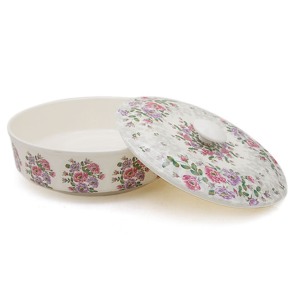 Printed Chapati Box - 5 Design, Home & Lifestyle, Serving And Dining, Chase Value, Chase Value