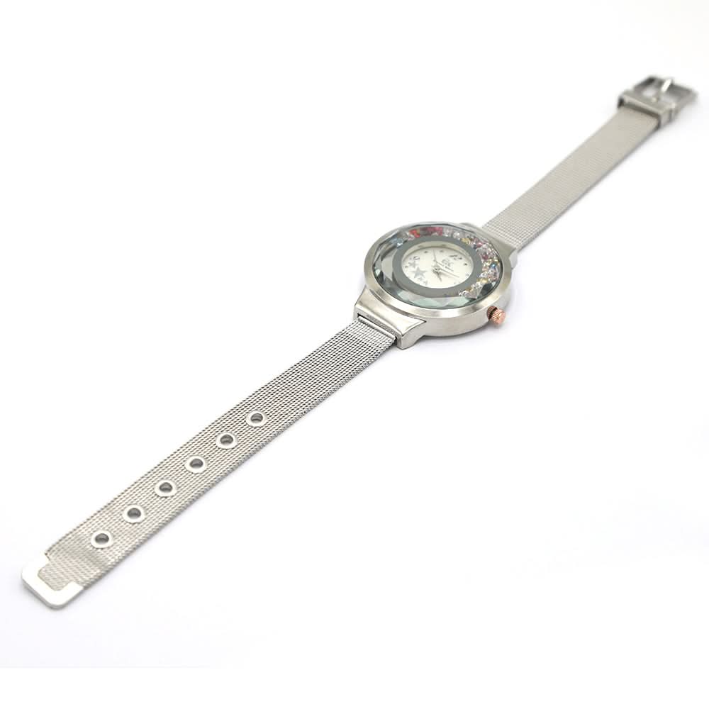 Women's Watch - Black, Women Watches, Chase Value, Chase Value