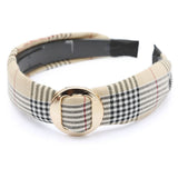 Hair Band - Fawn, Kids, Hair Accessories, Chase Value, Chase Value