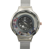 Women's Watch - Black, Women, Watches, Chase Value, Chase Value