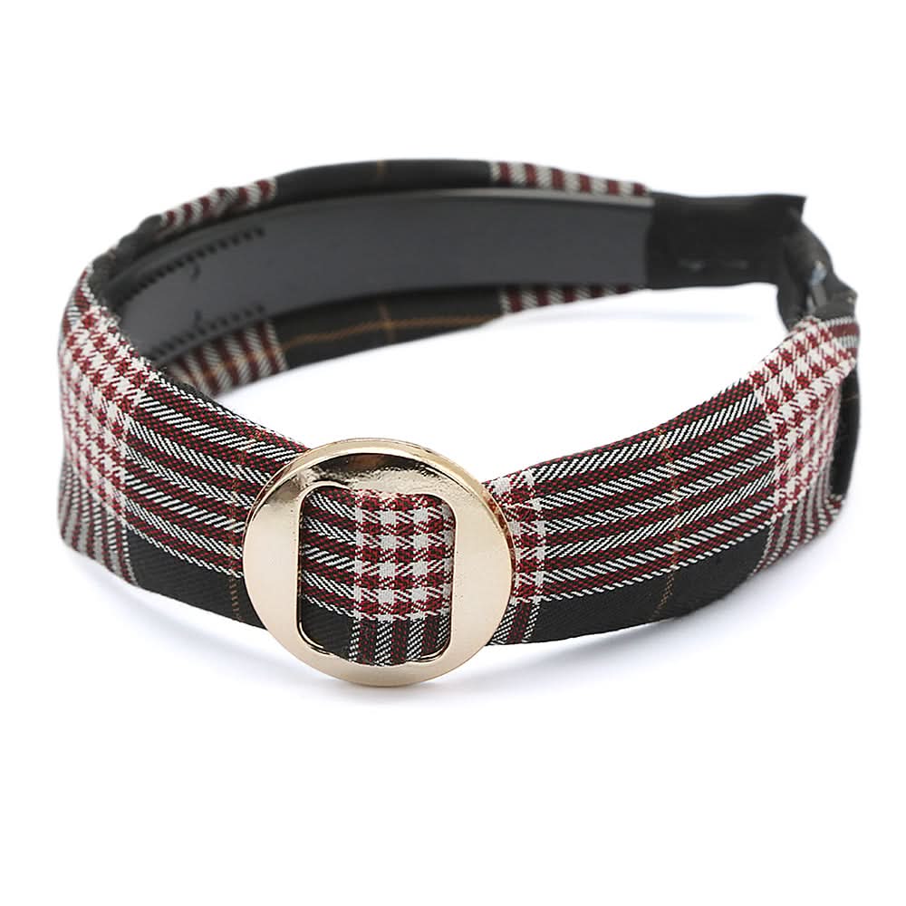 Hair Band - Black, Kids, Hair Accessories, Chase Value, Chase Value