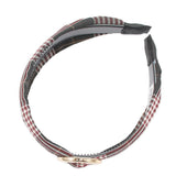 Hair Band - Black, Kids, Hair Accessories, Chase Value, Chase Value