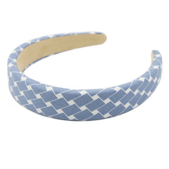 Hair Band - Blue, Kids, Hair Accessories, Chase Value, Chase Value