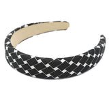 Hair Band - Black, Kids, Hair Accessories, Chase Value, Chase Value