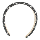Hair Band - Black, Kids, Hair Accessories, Chase Value, Chase Value