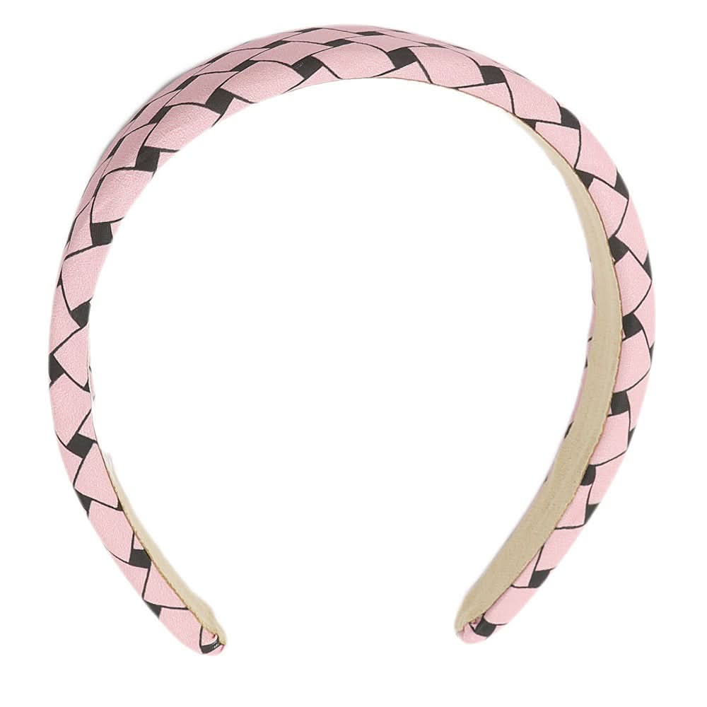 Hair Band - Pink, Kids, Hair Accessories, Chase Value, Chase Value