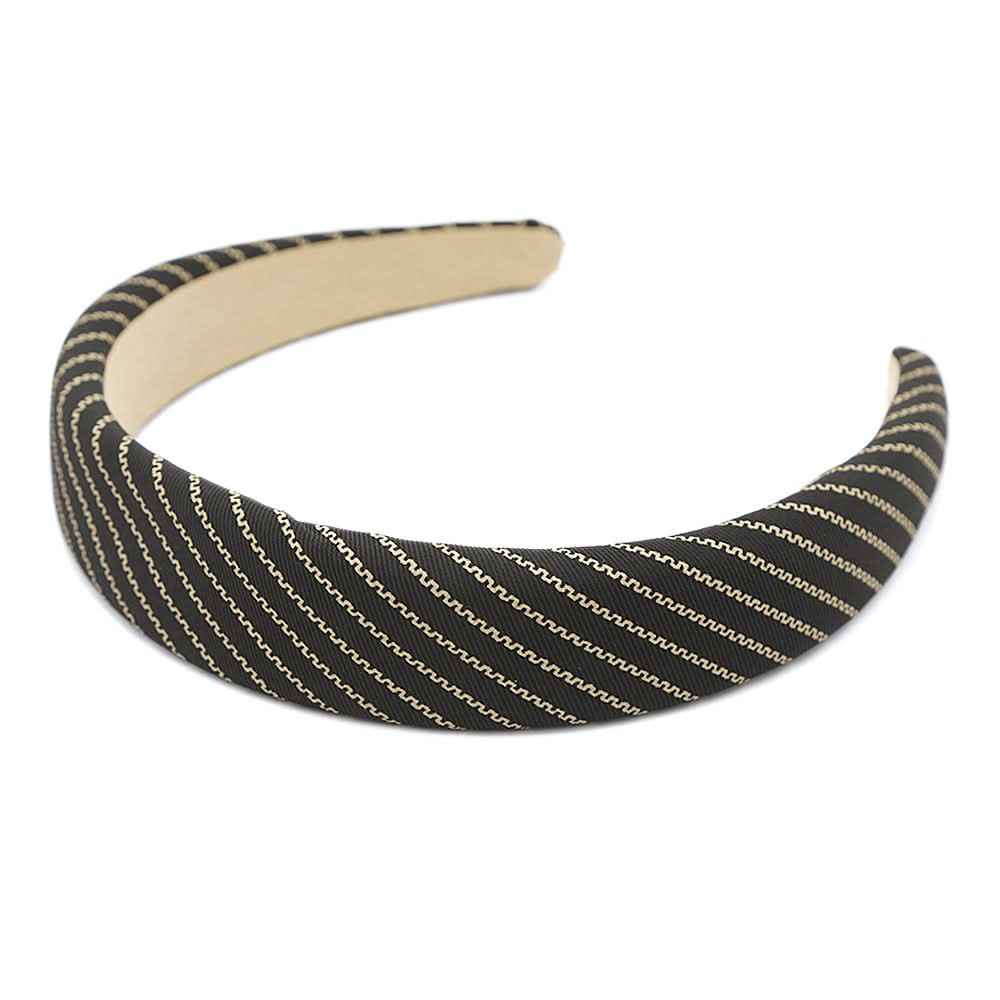 Hair Band - Black, Kids, Hair Accessories, Chase Value, Chase Value