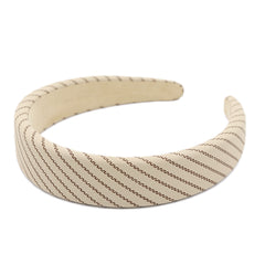 Hair Band - Fawn, Kids, Hair Accessories, Chase Value, Chase Value