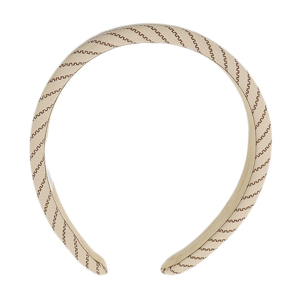 Hair Band - Fawn, Kids, Hair Accessories, Chase Value, Chase Value