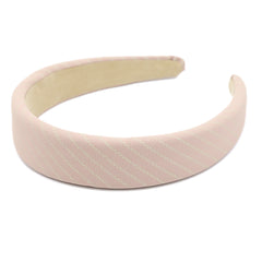 Hair Band - Pink, Kids, Hair Accessories, Chase Value, Chase Value