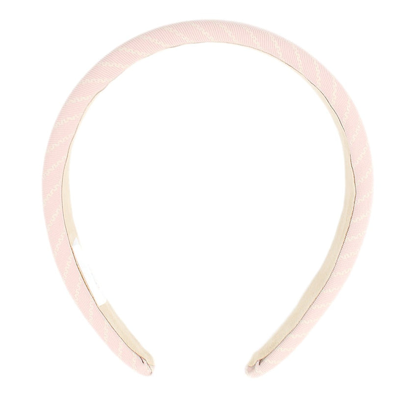 Hair Band - Pink, Kids, Hair Accessories, Chase Value, Chase Value