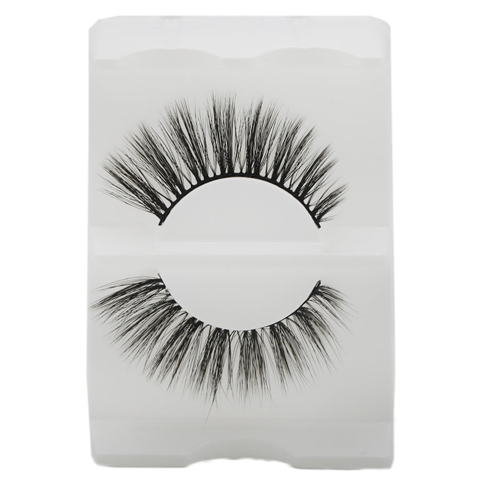 Ellora 3D Eye Lashes, Beauty & Personal Care, Eyelashes, Chase Value, Chase Value