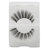 Ellora 3D Eye Lashes, Beauty & Personal Care, Eyelashes, Chase Value, Chase Value