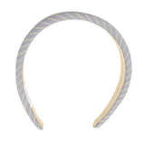 Hair Band - Grey, Kids, Hair Accessories, Chase Value, Chase Value