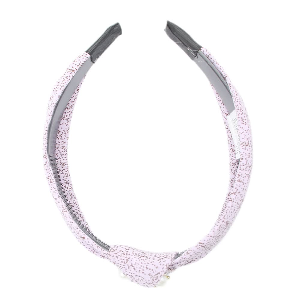 Hair Band - Light Purple, Kids, Hair Accessories, Chase Value, Chase Value