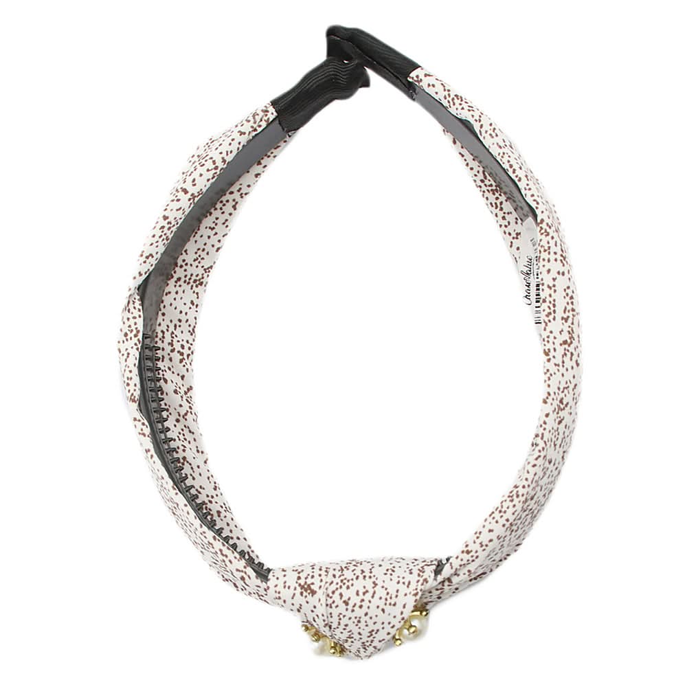 Hair Band - Fawn, Kids, Hair Accessories, Chase Value, Chase Value