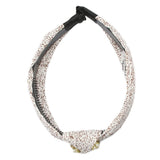 Hair Band - Fawn, Kids, Hair Accessories, Chase Value, Chase Value
