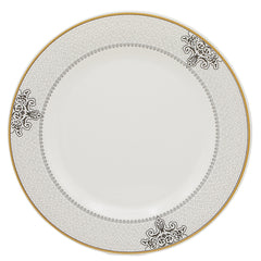 Rice Plate 10 Inch, Home & Lifestyle, Serving And Dining, Chase Value, Chase Value