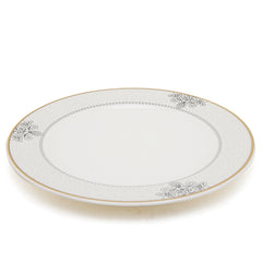 Rice Plate 10 Inch, Home & Lifestyle, Serving And Dining, Chase Value, Chase Value