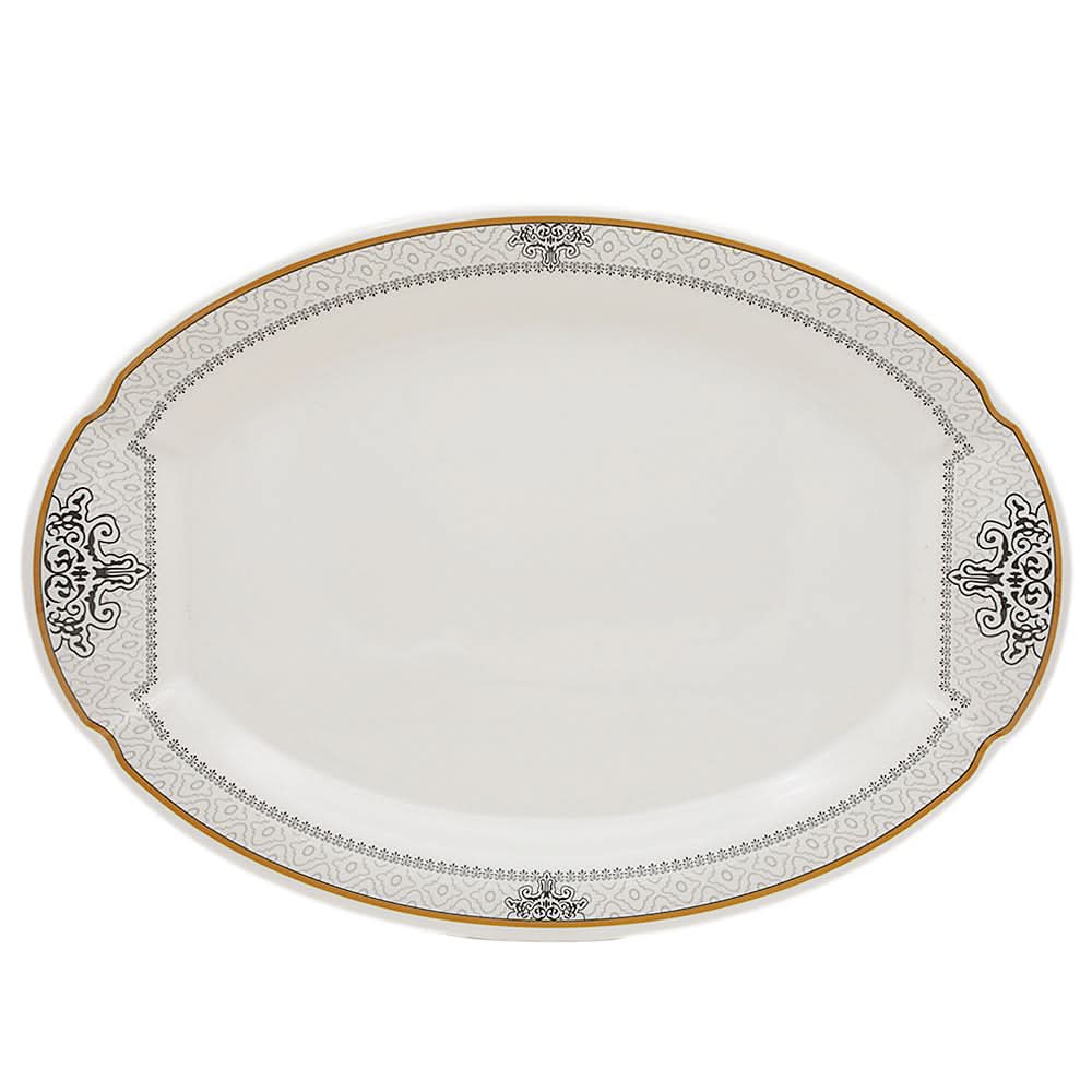Rice Dish, Home & Lifestyle, Serving And Dining, Chase Value, Chase Value