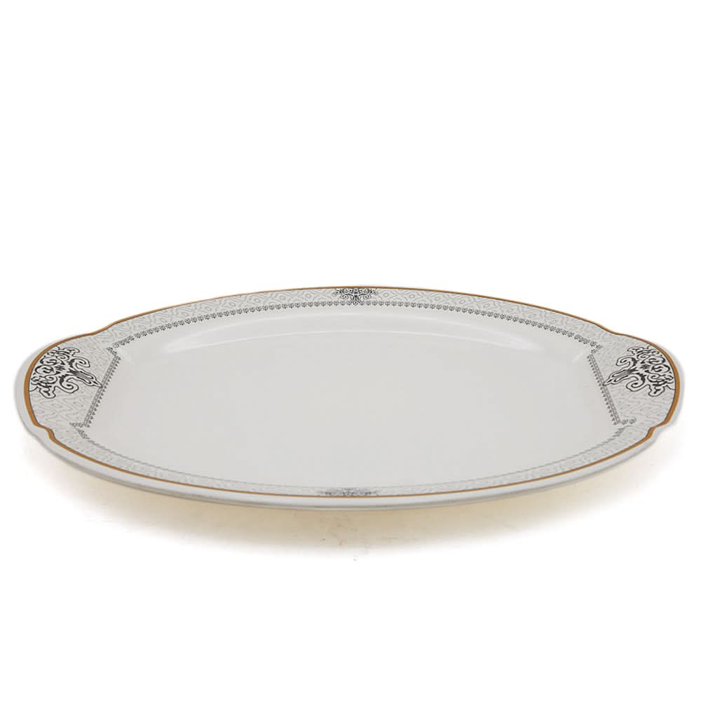 Rice Dish, Home & Lifestyle, Serving And Dining, Chase Value, Chase Value