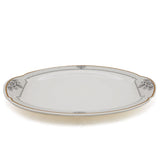 Rice Dish, Home & Lifestyle, Serving And Dining, Chase Value, Chase Value
