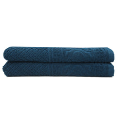 Eminent Bath Towel - Cool Black, Home & Lifestyle, Bath Towels, Eminent, Chase Value